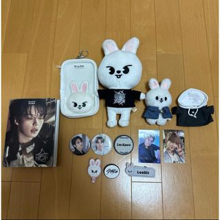 リノのフリマアイテム一覧