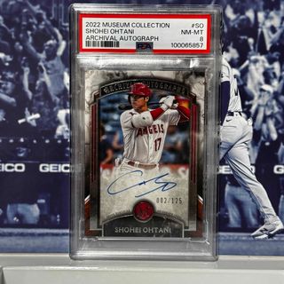 読売ジャイアンツ - 巨人坂本勇人選手サイン色紙 61番時代の通販 by