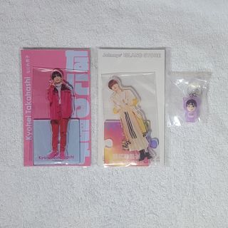 東海オンエア 有明アリーナイベント銀テープの通販 by り｜ラクマ