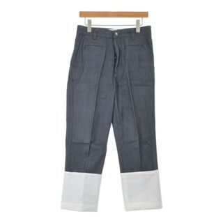 LOEWE - t様 専用の通販 by PMO's shop｜ロエベならラクマ