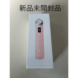 noevir - ノエビア 美顔器 マイリエット プリズムベール 専用ポーチ