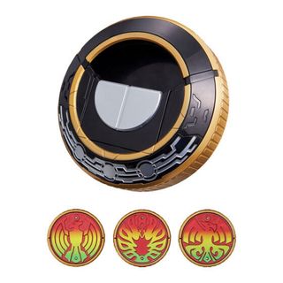 ○V○)ライダーマスクコレクション5≪仮面ライダー桜島1号≫の通販