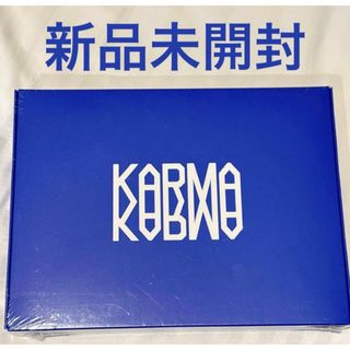 Stray Kids - Stray Kids アイエン MAXIDENT 特典 withmuu トレカの