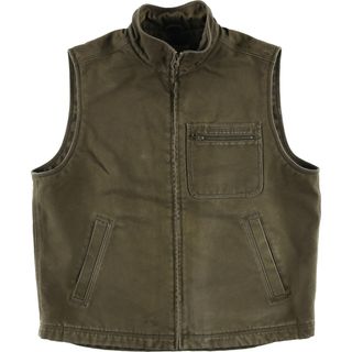 東洋エンタープライズ - チマヨベストの通販 by ぺし's shop｜トウヨウ