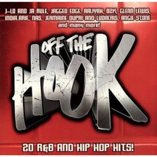 未開封】唾奇 × HANG glitsmotel 生産限定盤 CD ameの通販 by MISONO