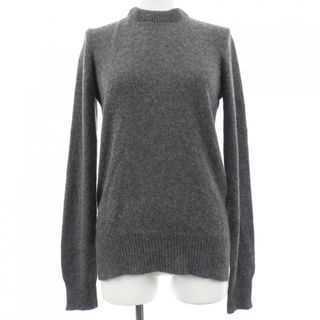 PRADA（ニット/セーター ・ グレー/灰色系）のフリマアイテム一覧