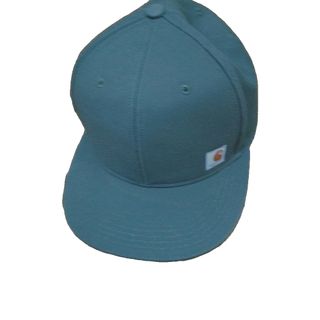 新品未使用品 タグ付き PRADA プラダ バケットハット ノベルティ 帽子