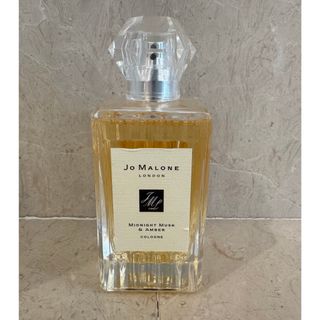 Jo Malone - TXTテヒョン愛用 Jo Malone イングリッシュペアー