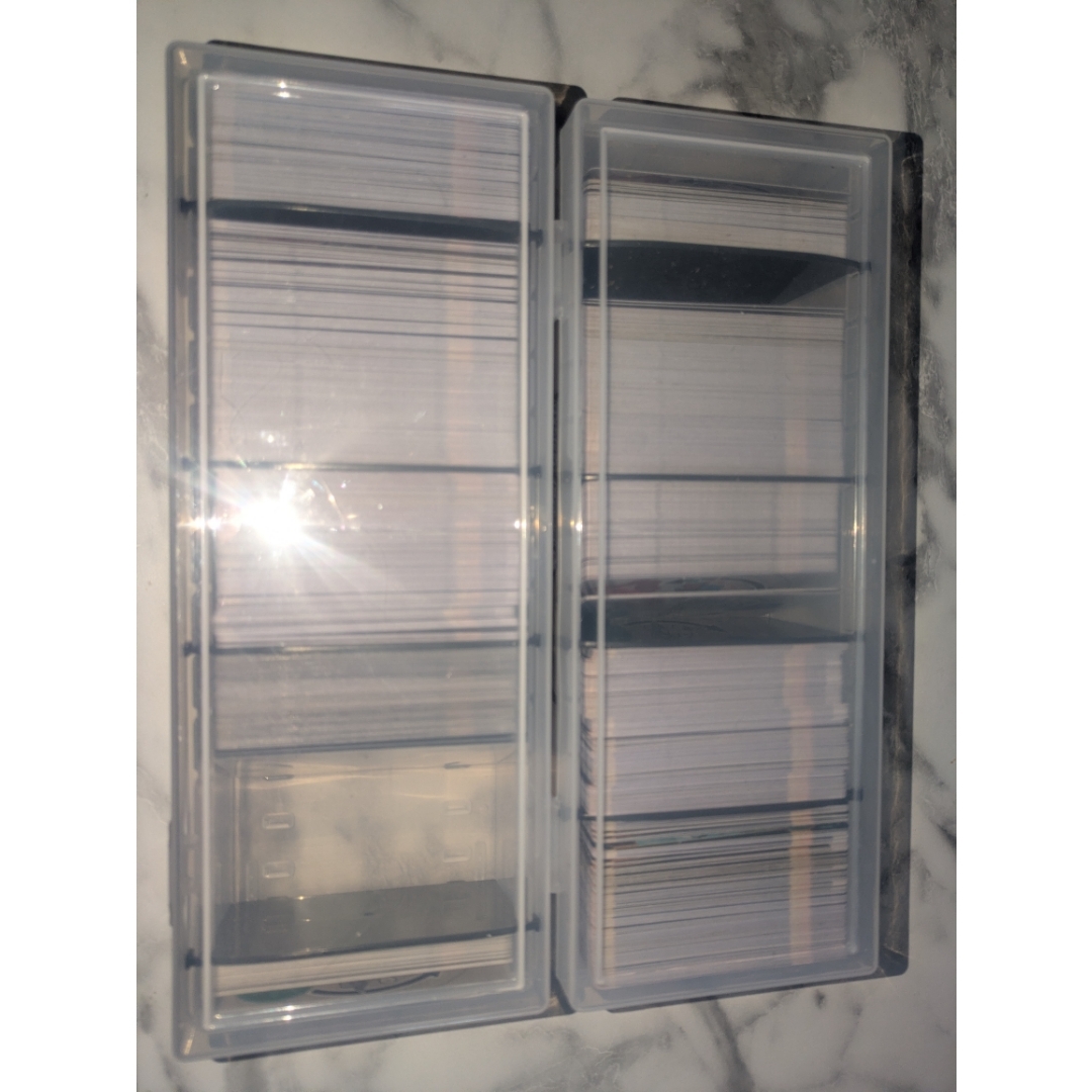 DAISO - 蟲神器 引退品 1000枚以上 LR・SR大量の通販 by セフィーs