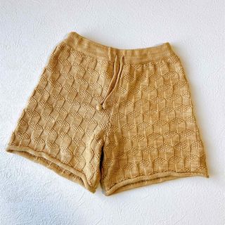 Misha & Puff（パンツ/スパッツ）のフリマアイテム一覧