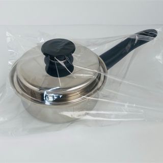 Amway（鍋/フライパン）のフリマアイテム一覧