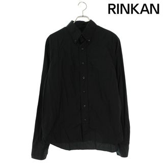 PRADA（長袖 ・ シャツ）のフリマアイテム一覧