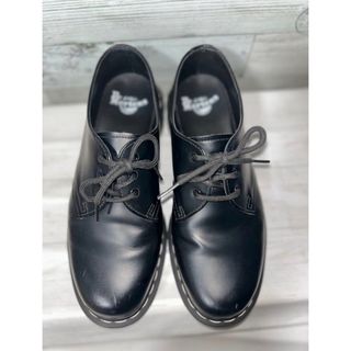 Dr.Martens - 【最終値下げ】ドクターマーチン60周年記念品 ダブル