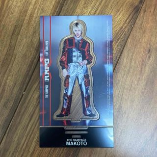 ミッシェルガンエレファント ラストツアーグッズ メッシュキャップの