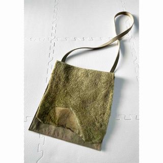 DIRK BIKKEMBERGSのフリマアイテム一覧