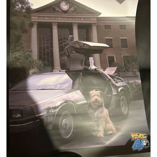 デスストランディング ポスターの通販 by mash's shop｜ラクマ