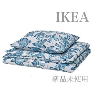IKEA - イケア VONSBÄKヴォンスベク カーペットの通販 by daililing's