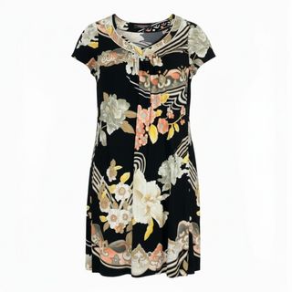 LEONARD（ひざ丈ワンピース）のフリマアイテム一覧