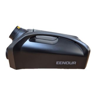 DAIKIN - DAIKIN ダイキン フレアレスジョイントの通販 by ichi's shop