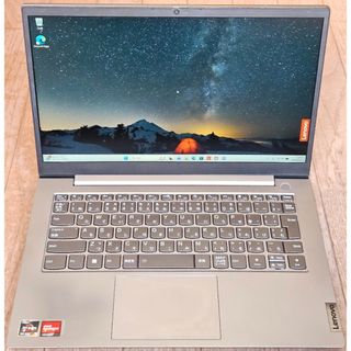 Lenovo - ideapad D330-10IGMの通販 by 春巻きshop｜レノボならラクマ