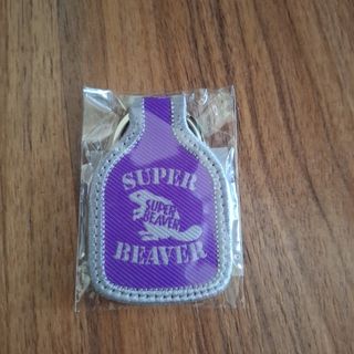 激レア☆Golf×サザンオールスターズ オリジナルフィギュアセットの通販