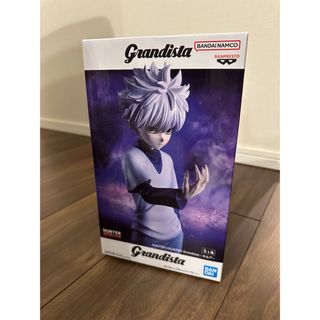 BANDAI - ドラゴンボールZ G×materia クリリン ベジータ 2体セットの