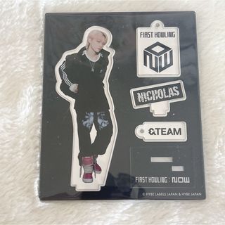 newjeans ヘリン トレカ haerinの通販 by xxx｜ラクマ