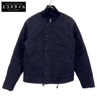 FREEWHEELERS - フリーホイーラーズ ガスリー ウォバッシュの通販 by