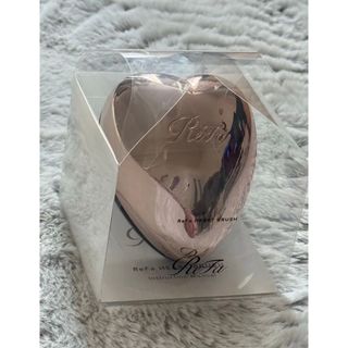 ReFa - リファカラット リファオースタイルの通販 by 必ずコメント