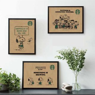 ハズビンホテル アラスター ポスター 2024バレンタイン限定の通販 by