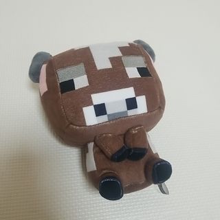 MICRALITE - マインクラフト デフォルメBIGぬいぐるみ ゾンビの通販 by