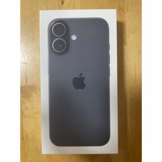 iPhone - iPhone8 ジャンク 部品取り用の通販 by きよ's shop｜アイ