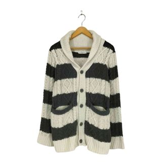 gelato pique - 東京ディズニーシー ダッフィー&フレンズ×ジェラート