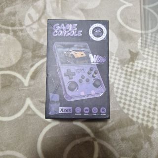 説明書付き】任天堂/Nintendo ポケットピカチュウ 万歩計の通販 by