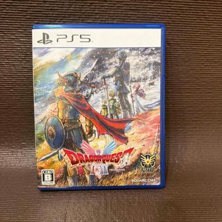 SQUARE ENIX - ドラゴンクエストモンスターバトルロードの通販 by DQ