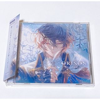 希少品！東方projectアレンジCD SOUND HOLIC 「紅」の通販 by りょ's