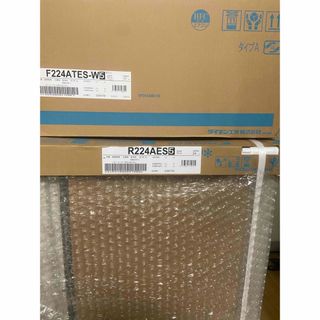 富士通 - Fujitsu エアコン インバータ基板 【未使用】の通販 by をた