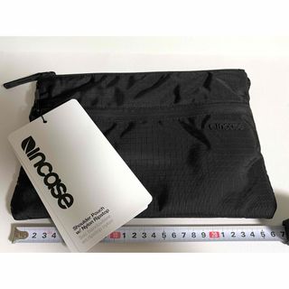 ear PAPILLONNER - イアパピヨネ 2021 福袋 ショルダー バッグ レザー