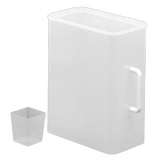 タッパーウェア ウルトラ21 キャセロール(大)#2000の通販 by りっ