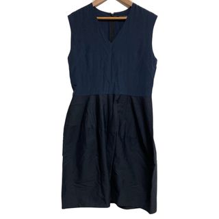 YOKO CHANのフリマアイテム一覧