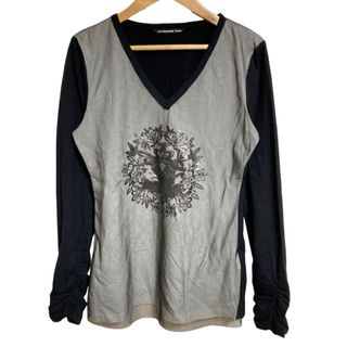 VIVIENNE TAM - ヴィヴィアン タムの通販 by seimama's shop