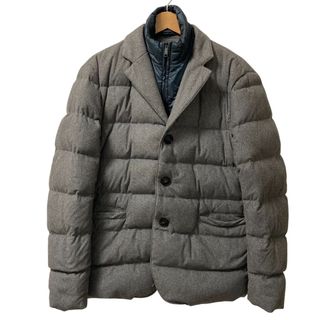 EMPORIO ARMANI（ダウンジャケット）のフリマアイテム一覧