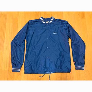 Supreme（ナイロンジャケット）のフリマアイテム一覧