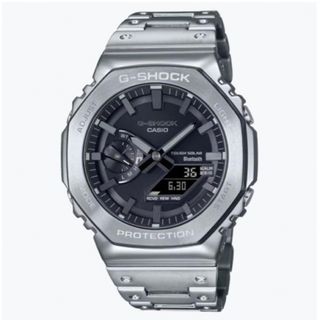 G-SHOCK - UNITED ARROWS LTD.25周年記念モデルのG-SHOCKの通販 by