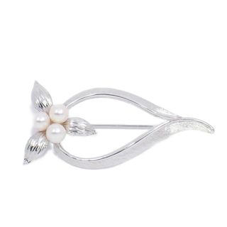 MIKIMOTOのフリマアイテム一覧