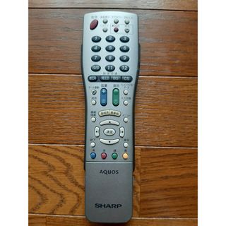 SHARP - SPRING PANIC 動作確認済 箱説明書付 シャープX1 MIA テープ版