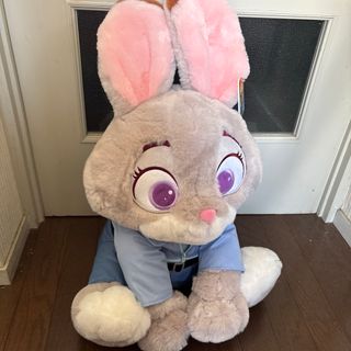 コストコ - コストコ 犬 ぬいぐるみの通販 by ☆'s shop｜コストコなら