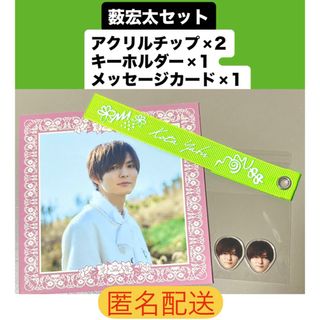 RADWIMPS 青とメメメ 缶バッジの通販 by けけ's shop｜ラクマ