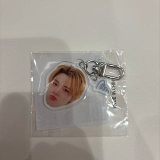 TREASURE - treasure ジュンギュ トレカの通販 by j9.9｜トレジャー