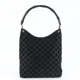 GUCCIのフリマアイテム一覧